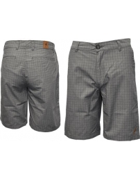 Lightning Bolt Calçao Kelp Plaid